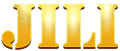 jilislotph