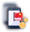 Bank-Transfers