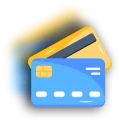 CreditDebit-Cards