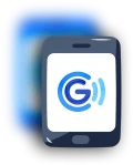 GCash