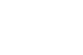 MCDV78HgmaDBniLPnbM9ugkOKZ2DxhXfciDtowE7