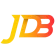 PGNpuYSa4LGmEmcXbiZFxgF2EVAI78UedTbEWrSl