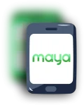 PayMaya