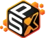 V5VKvPKqWB29p9TtbhXjYtZWqcNC3kNuSuT4urqF