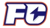 Vj3k4EDtFryBDUSeuXVmAcONgZEP3uJRTT0BIsf5