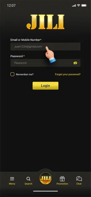 login-3