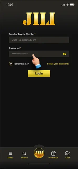 login-4