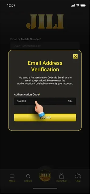login-5