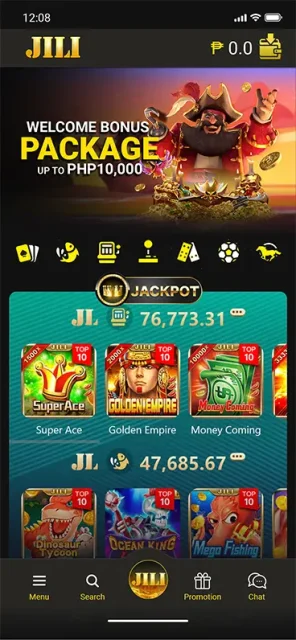 login-6