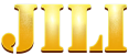 logo_new