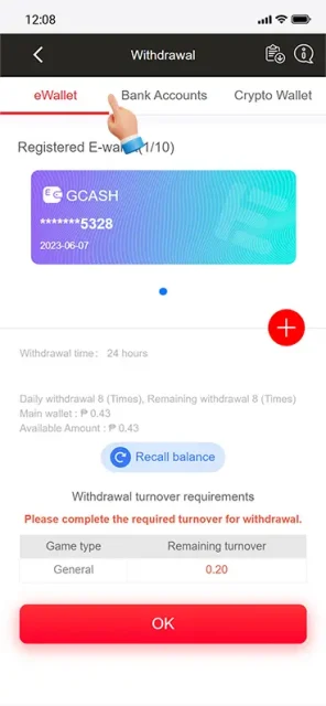 withdrawal-1