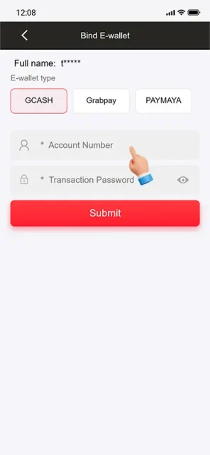 withdrawal-2