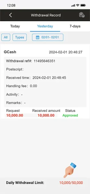 withdrawal-4